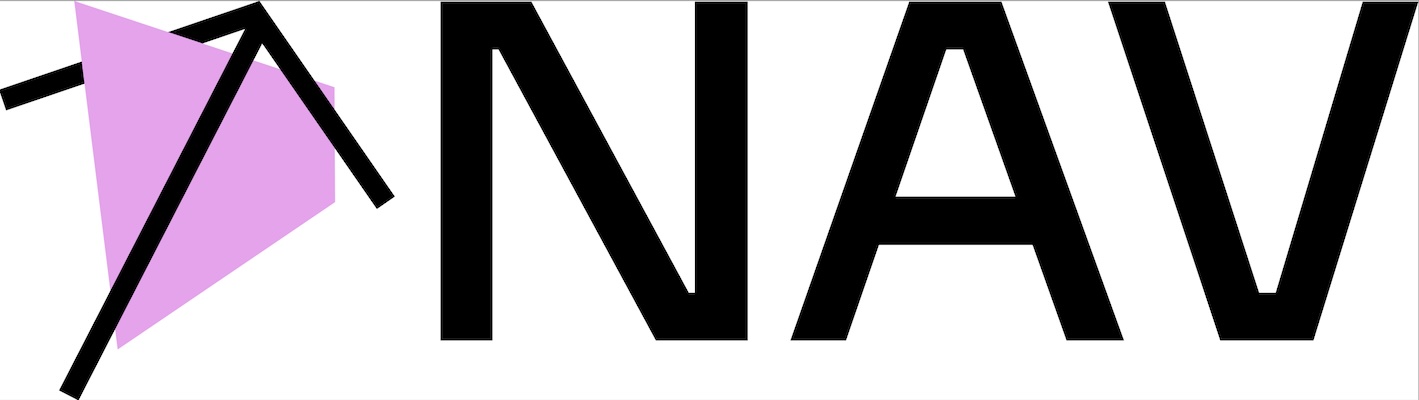 NAV, Netwerk Architecten Vlaanderen